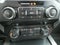 2020 Ford F-150 XLT 4WD SuperCrew 5.5' Box