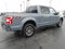 2020 Ford F-150 XLT 4WD SuperCrew 5.5' Box