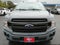 2020 Ford F-150 XLT 4WD SuperCrew 5.5' Box