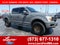 2020 Ford F-150 XLT 4WD SuperCrew 5.5' Box
