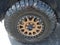 2020 Ford F-150 XLT 4WD SuperCrew 5.5' Box