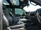 2020 Ford F-150 XLT 4WD SuperCrew 5.5' Box