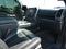 2020 Ford F-150 XLT 4WD SuperCrew 5.5' Box