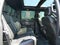 2020 Ford F-150 XLT 4WD SuperCrew 5.5' Box