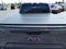 2020 Ford F-150 XLT 4WD SuperCrew 5.5' Box