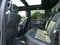 2020 Ford F-150 XLT 4WD SuperCrew 5.5' Box
