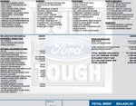 2020 Ford F-150 XLT 4WD SuperCrew 5.5' Box