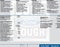 2020 Ford F-150 XLT 4WD SuperCrew 5.5' Box