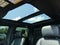 2020 Ford F-150 XLT 4WD SuperCrew 5.5' Box