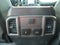 2020 Ford F-150 XLT 4WD SuperCrew 5.5' Box