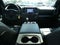 2020 Ford F-150 XLT 4WD SuperCrew 5.5' Box