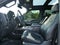 2020 Ford F-150 XLT 4WD SuperCrew 5.5' Box