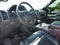 2020 Ford F-150 XLT 4WD SuperCrew 5.5' Box