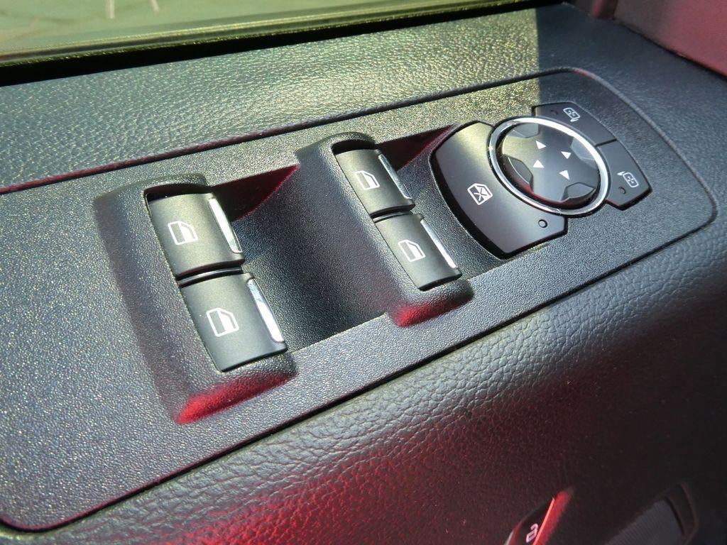 2020 Ford F-150 XLT 4WD SuperCrew 5.5' Box