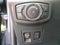 2020 Ford F-150 XLT 4WD SuperCrew 5.5' Box