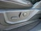 2020 Ford F-150 XLT 4WD SuperCrew 5.5' Box