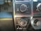 2020 Ford F-150 XLT 4WD SuperCrew 5.5' Box