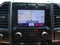2020 Ford F-150 XLT 4WD SuperCrew 5.5' Box
