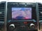 2020 Ford F-150 XLT 4WD SuperCrew 5.5' Box