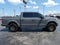 2020 Ford F-150 XLT 4WD SuperCrew 5.5' Box