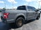 2020 Ford F-150 XLT 4WD SuperCrew 5.5' Box