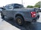 2020 Ford F-150 XLT 4WD SuperCrew 5.5' Box