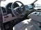 2018 Ford F-150 XLT 4WD SuperCrew 5.5' Box