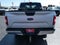 2018 Ford F-150 XLT 4WD SuperCrew 5.5' Box
