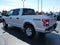 2018 Ford F-150 XLT 4WD SuperCrew 5.5' Box