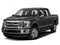 2015 Ford F-150 4WD SuperCrew 5-1/2 Ft Box XLT
