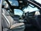 2021 Ford F-150 Tremor 4WD SuperCrew 5.5' Box