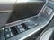 2021 Ford F-150 Tremor 4WD SuperCrew 5.5' Box