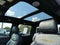 2021 Ford F-150 Tremor 4WD SuperCrew 5.5' Box