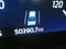 2021 Ford F-150 Tremor 4WD SuperCrew 5.5' Box