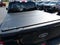 2021 Ford F-150 Tremor 4WD SuperCrew 5.5' Box