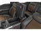 2021 Ford F-150 Tremor 4WD SuperCrew 5.5' Box
