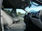 2016 Ford F-150 4WD SuperCrew 5-1/2 Ft Box XLT