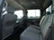 2016 Ford F-150 4WD SuperCrew 5-1/2 Ft Box XLT