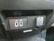 2016 Ford F-150 4WD SuperCrew 5-1/2 Ft Box XLT