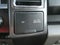 2016 Ford F-150 4WD SuperCrew 5-1/2 Ft Box XLT