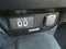 2018 Ford F-150 XLT 4WD SuperCrew 5.5' Box