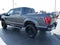 2017 Ford F-150 Lariat 4WD SuperCrew 5.5' Box