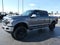 2017 Ford F-150 Lariat 4WD SuperCrew 5.5' Box