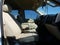 2018 Ford F-150 XLT 4WD SuperCrew 5.5' Box
