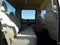 2018 Ford F-150 XLT 4WD SuperCrew 5.5' Box