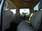 2018 Ford F-150 XLT 4WD SuperCrew 5.5' Box