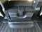 2018 Ford F-150 XLT 4WD SuperCrew 5.5' Box