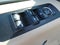 2018 Ford F-150 XLT 4WD SuperCrew 5.5' Box