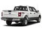 2018 Ford F-150 XLT 4WD SuperCrew 5.5' Box