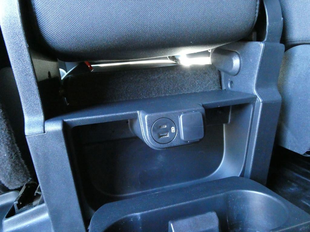 2021 Ford F-150 XL 4WD SuperCrew 5.5' Box